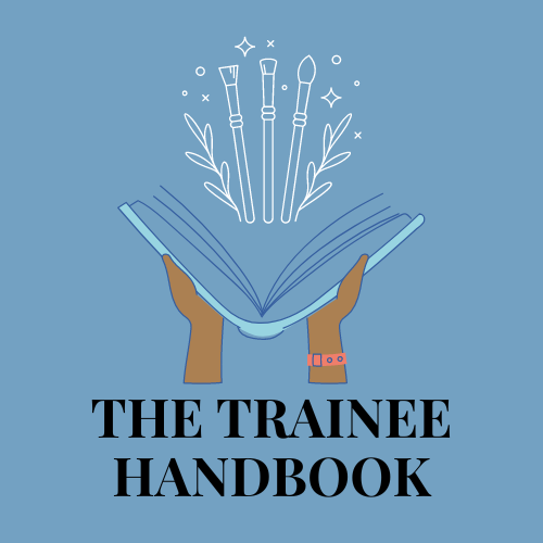 The Trainee Handbook